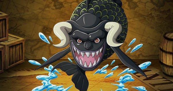 闘魚 ワンピース 闘魚 ワンピース