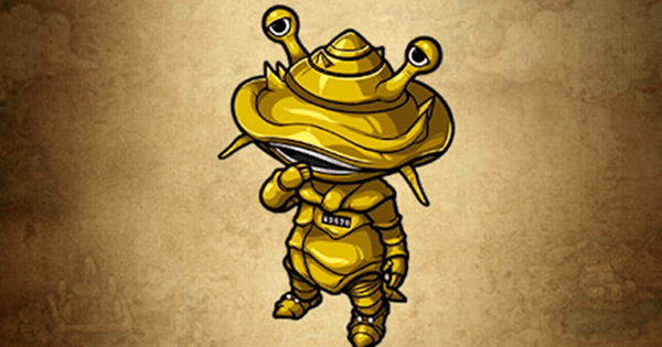 ダ31。ウルトラマングラフィティー。カネゴンとカネポン。フロッキー