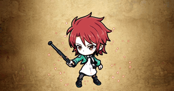 ポコダン 千葉エリカの評価と強い点 ポコロンダンジョンズ ゲームウィズ