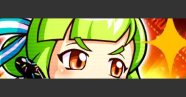 パワプロアプリ 浴衣 美園千花 みそのちか のイベントとデート パワプロ ゲームウィズ Gamewith
