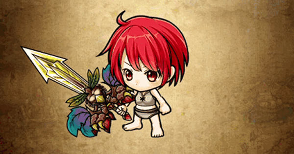 ポコダン フォレストブレイド 改の性能と入手方法 ポコロンダンジョンズ ゲームウィズ Gamewith ポコダン フォレストブレイド 改の性能と入手方法 ポコロンダンジョンズ ゲームウィズ Gamewith