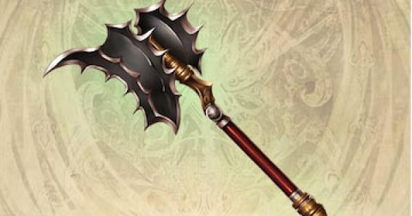 グラブル アヴェンジャー クヴァール 風アヴェンジャー の評価 グランブルーファンタジー ゲームウィズ Gamewith