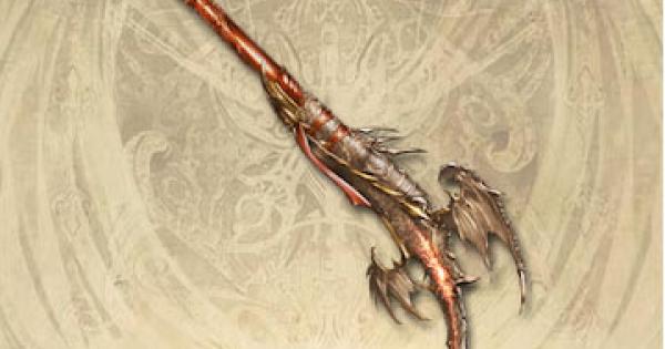 グラブル 無垢なる竜の筒 風属性 の評価 グランブルーファンタジー ゲームウィズ Gamewith グラブル 無垢なる竜の筒 風属性 の評価 グランブルーファンタジー ゲームウィズ Gamewith