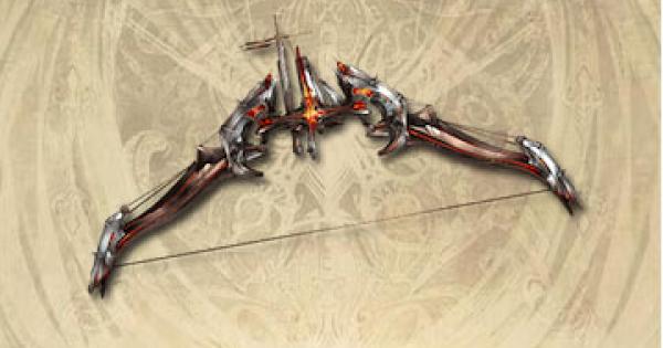 グラブル オメガボウ 風属性 の評価 グランブルーファンタジー ゲームウィズ