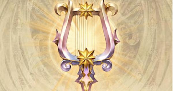 グラブル ランゲレイク リビルド 英雄武器 の評価 グランブルーファンタジー ゲームウィズ