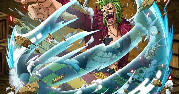 Les 0 Meilleures ワンピース ロメオ ロメオジリ ワンピース Blogejokiyorolas