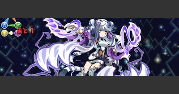 【パズドラ】宝玉ラッシュの入手方法とドロップモンスター