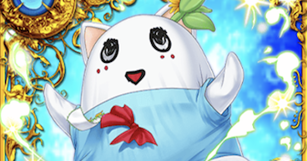 エキサイティング な 冒険 潜在