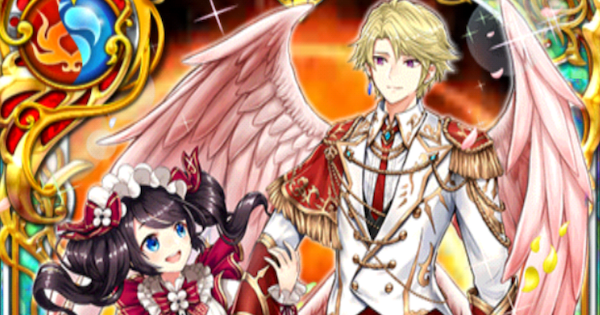 黒猫のウィズ ライオット ミー その光は淡く碧く最終章 の評価 ゲームウィズ