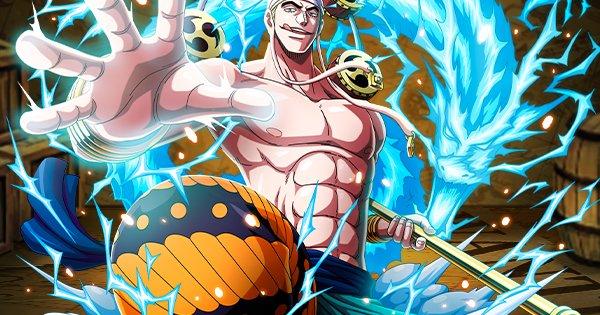 70以上 エネル 技 進撃の巨人ネタバレ 122