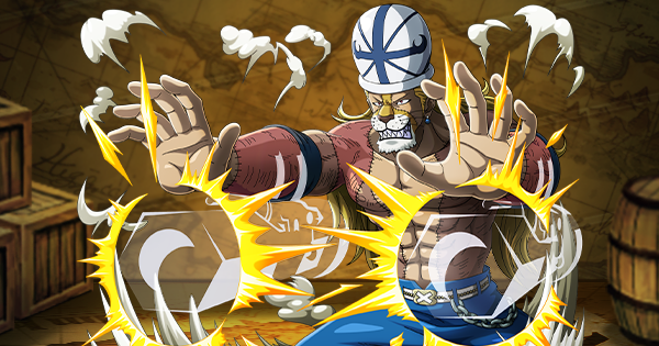 トレクル アブサロム イベント 力属性 の評価 ワンピース トレジャークルーズ ゲームウィズ Gamewith トレクル アブサロム イベント 力属性 の評価 ワンピース トレジャークルーズ ゲームウィズ Gamewith