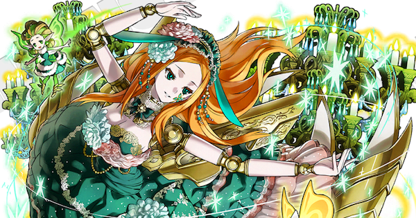 【サモンズボード】アニバーサリーアレスタ(SO135)の評価と使い方