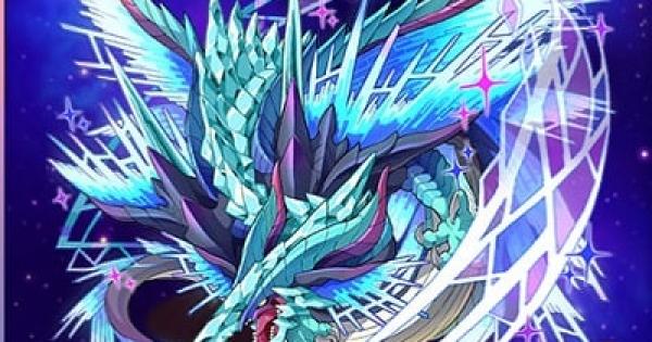 サモンズボードでスキル上げの確率を ...