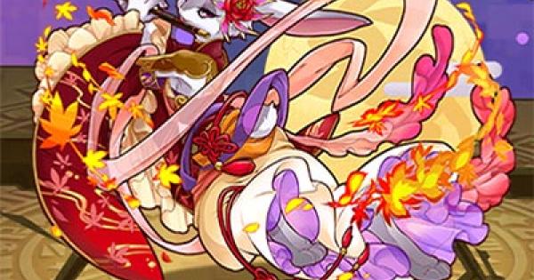 サモンズボード カグヤの評価と使い方 ゲームウィズ