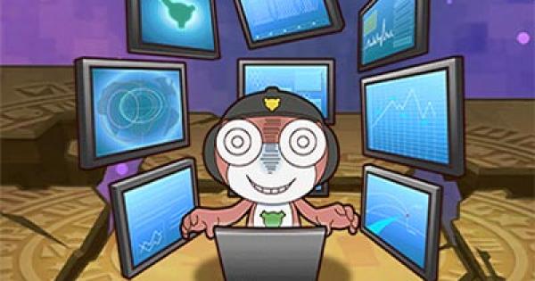 サモンズボード トロロ新兵の評価と使い方 ゲームウィズ