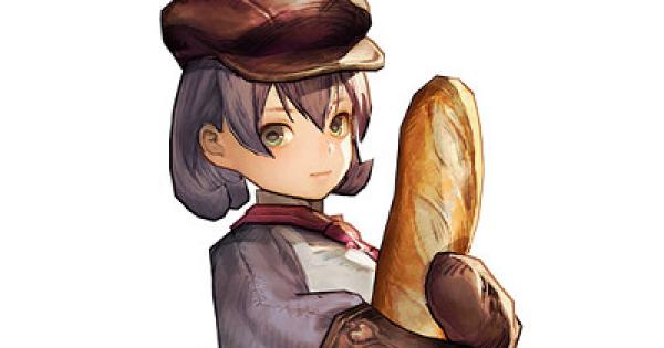 キャラスト アメリアの評価とスキル 装備 キャラバンストーリーズ ゲームウィズ Gamewith キャラスト アメリアの評価とスキル 装備 キャラバンストーリーズ ゲームウィズ Gamewith