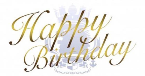 送料無料☆アズールレーン ベルファスト生誕祭RTキャンペーン