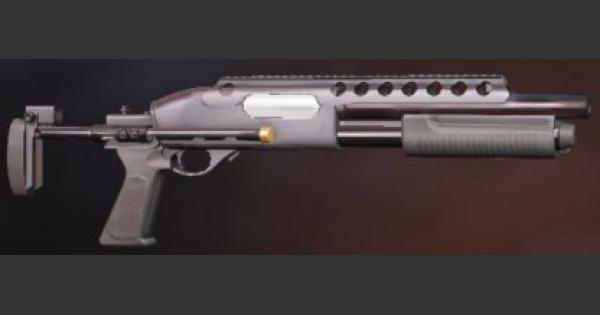 荒野行動 Mcの評価とタイプ別おすすめカスタム ゲームウィズ