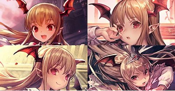 シャドバ シャドウバース愛が試される シャドバクイズ 上級 シャドウバース ゲームウィズ シャドバ シャドウバース愛が試される シャドバクイズ 上級 シャドウバース ゲームウィズ