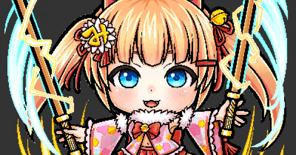 コトダマン みここ のじゃおじ の評価とステータス ゲームウィズ Gamewith コトダマン みここ のじゃおじ の評価とステータス ゲームウィズ Gamewith