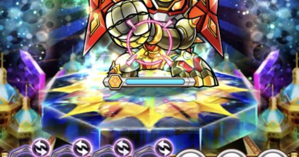 優れた ポケモン X 最初 から に する 方法 画像美しさランキング