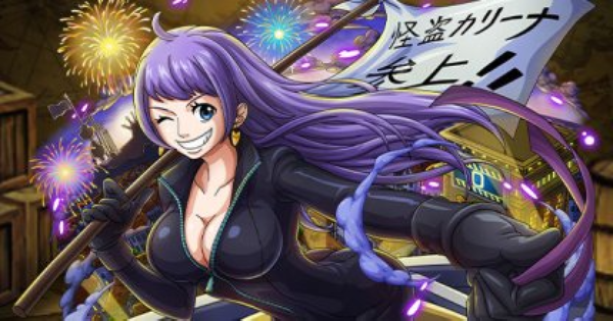 カリーナ様 専用 ワンピース
