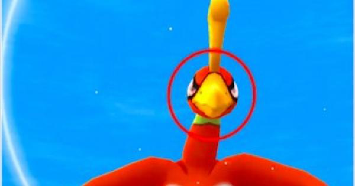 ポケモンgo ホウオウの捕獲率を上げるコツ 色違いは確定でゲットできる ゲームウィズ