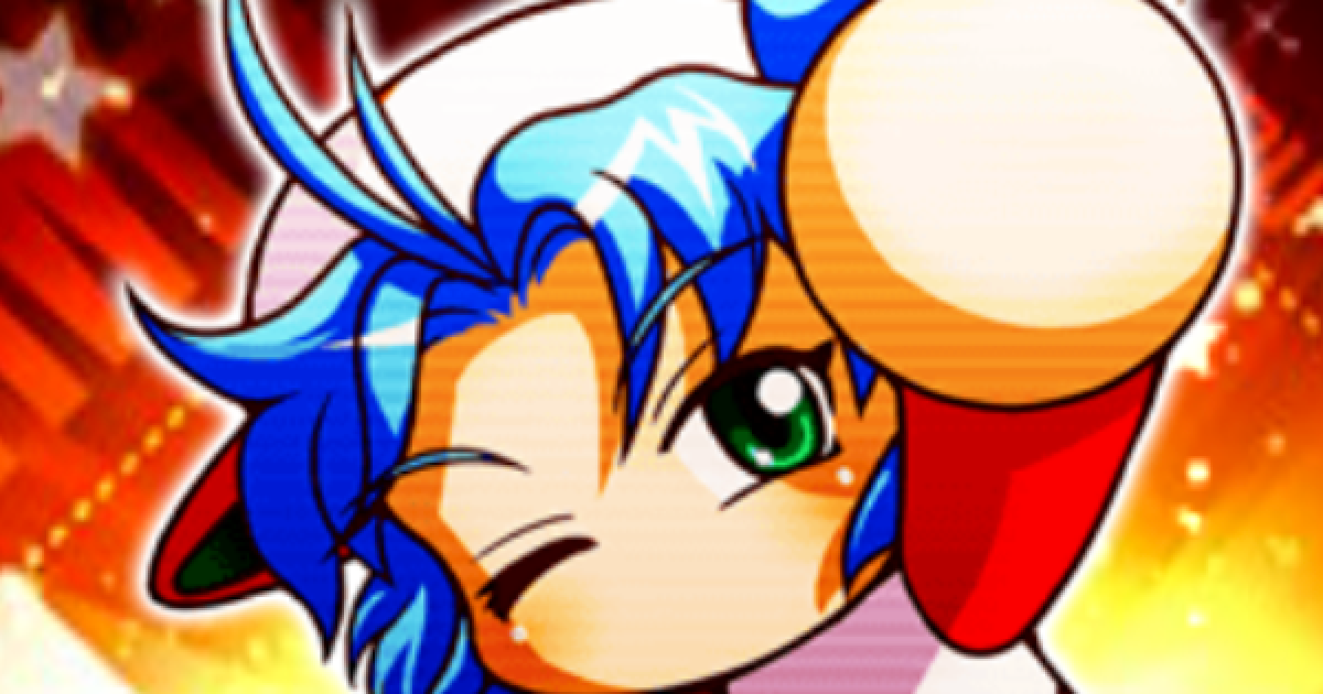 パワプロアプリ】橘みずきのイベントと評価【パワプロ】 - ゲームウィズ