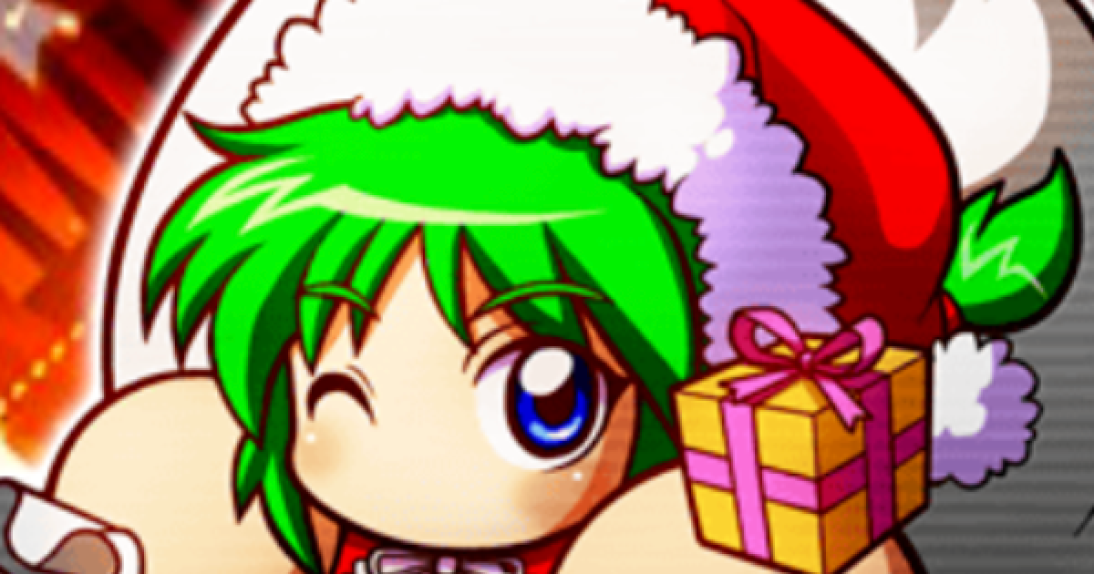 10806.png?date=1656323974