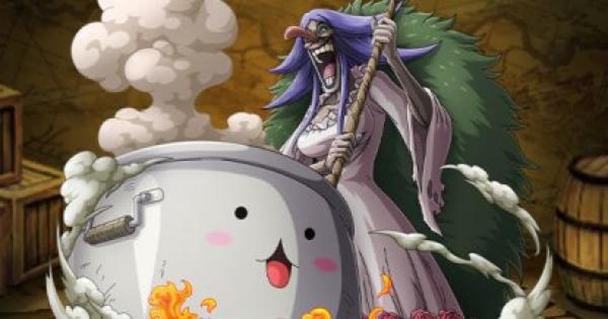 トレクル ブリュレ イベント の評価 ワンピース トレジャークルーズ ゲームウィズ Gamewith