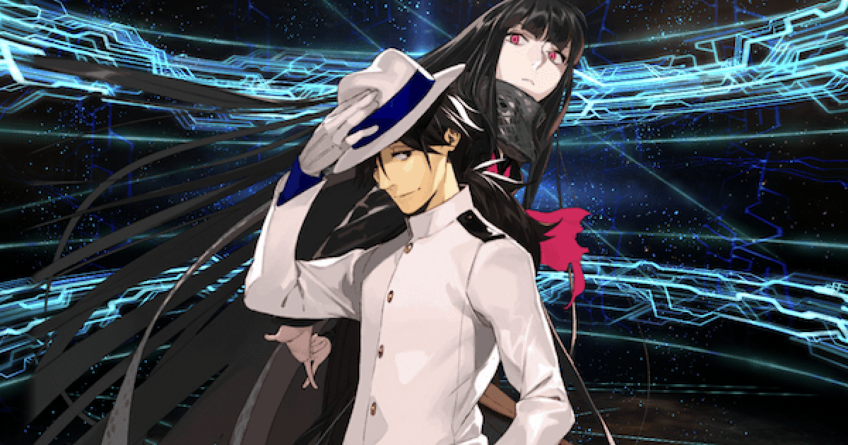 FGO】坂本龍馬を最短で正式加入/宝具レベル5にする方法 - ゲーム