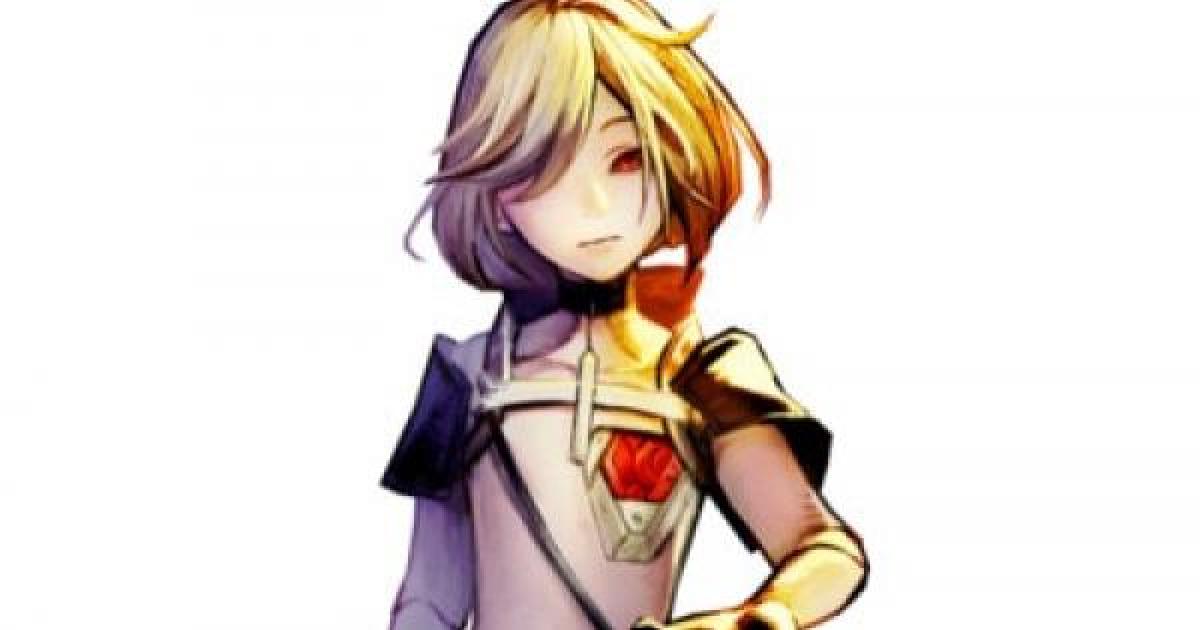 キャラスト オランドの評価とスキル 装備 キャラバンストーリーズ ゲームウィズ