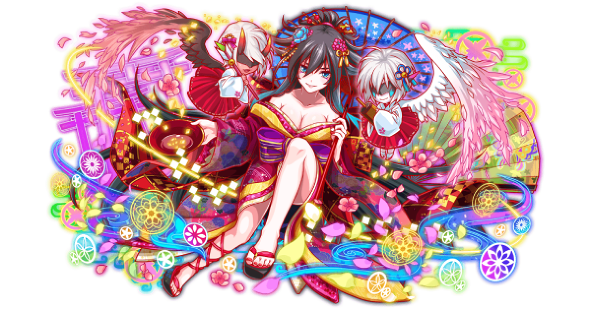 クラフィ】賀礼なる酔染め ファーレンハイトの評価【クラッシュ