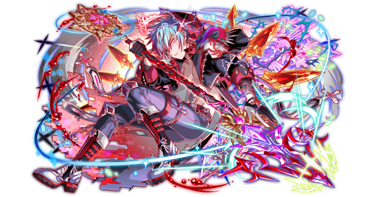 無限泡影　アーティファクトロンギヌス　25th6枚 無限泡影 アーティファクトロンギヌス 25th6枚 無限泡影