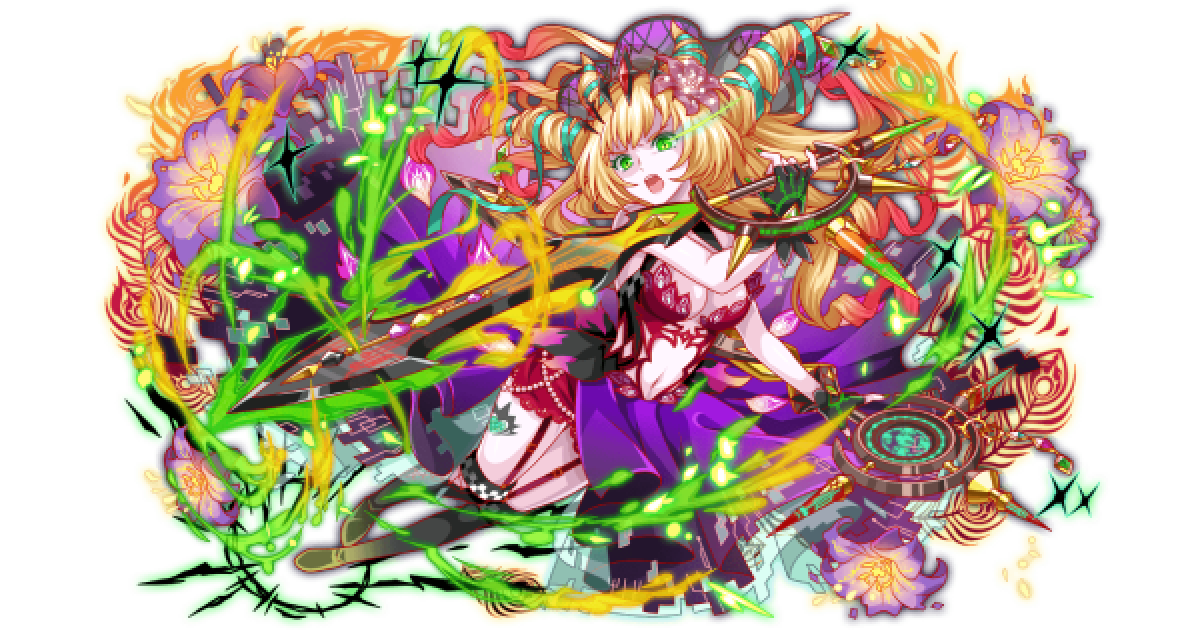 112603.png?date=1628577903