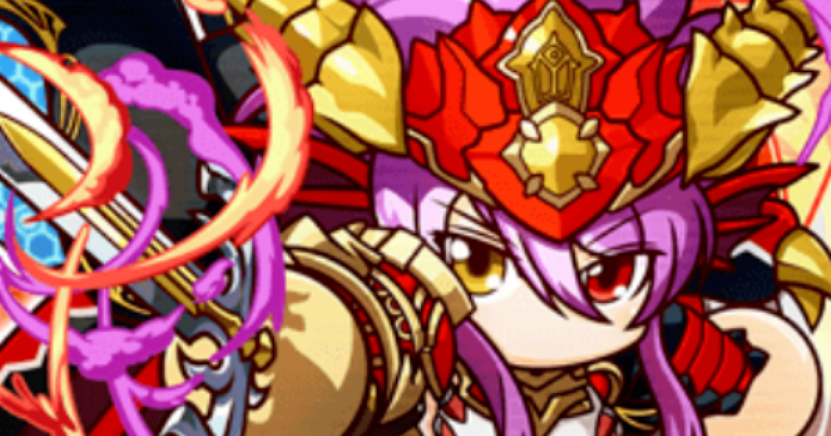 113034.png?date=1656324270
