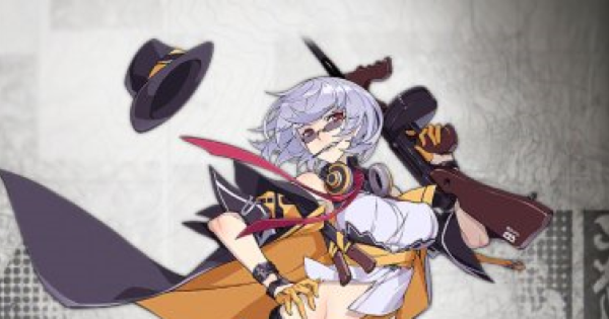 ドルフロ トンプソンのスキル性能と製造レシピ ドールズフロントライン ゲームウィズ