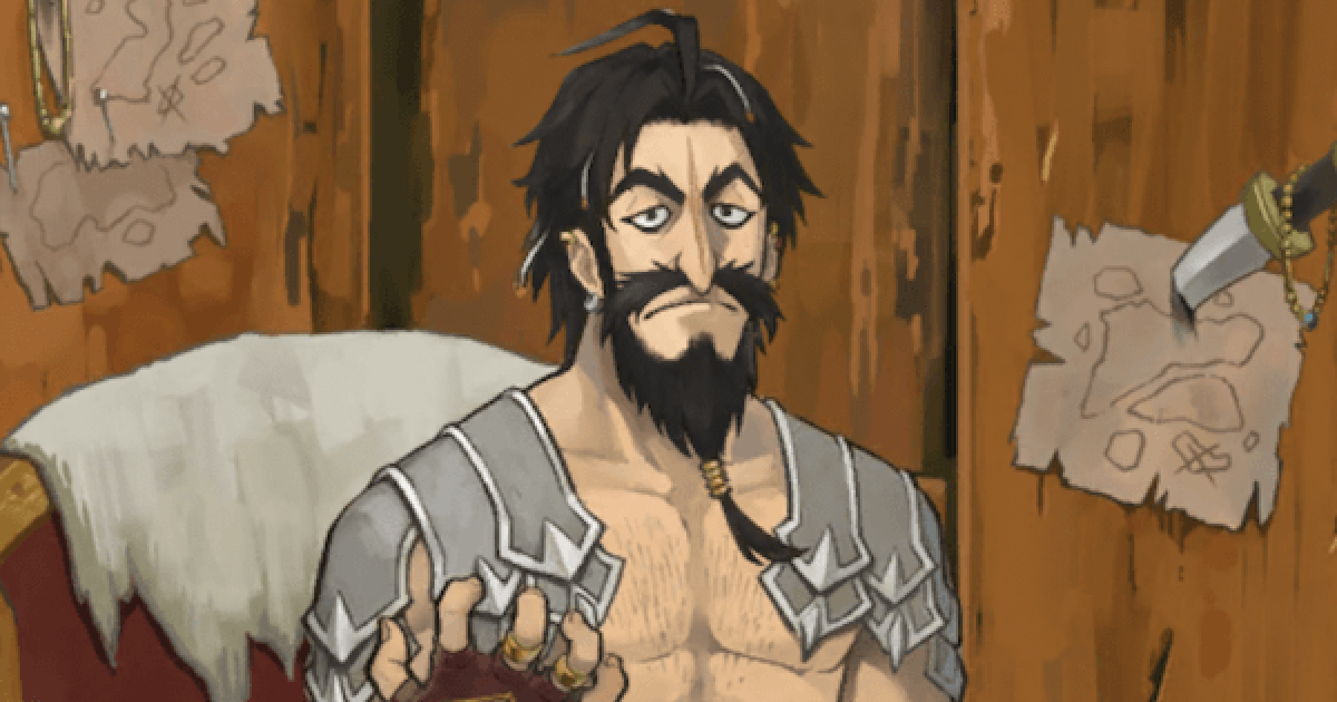 115756.png?date=1571648122