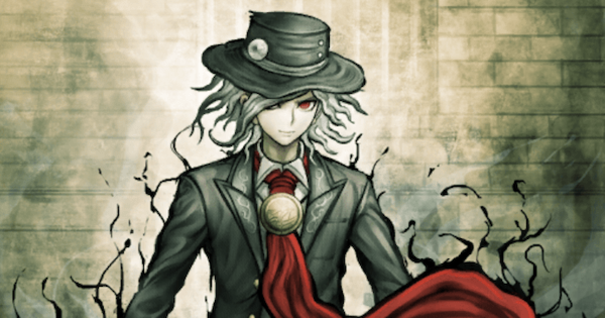 巌窟王 最速F FGO】巌窟王エドモンダンテスの強化クエスト攻略と強化内容 - ゲームウィズ