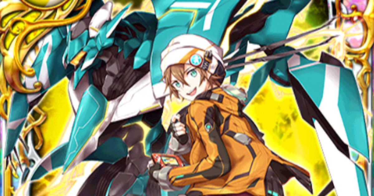 11645.png?date=1686909501