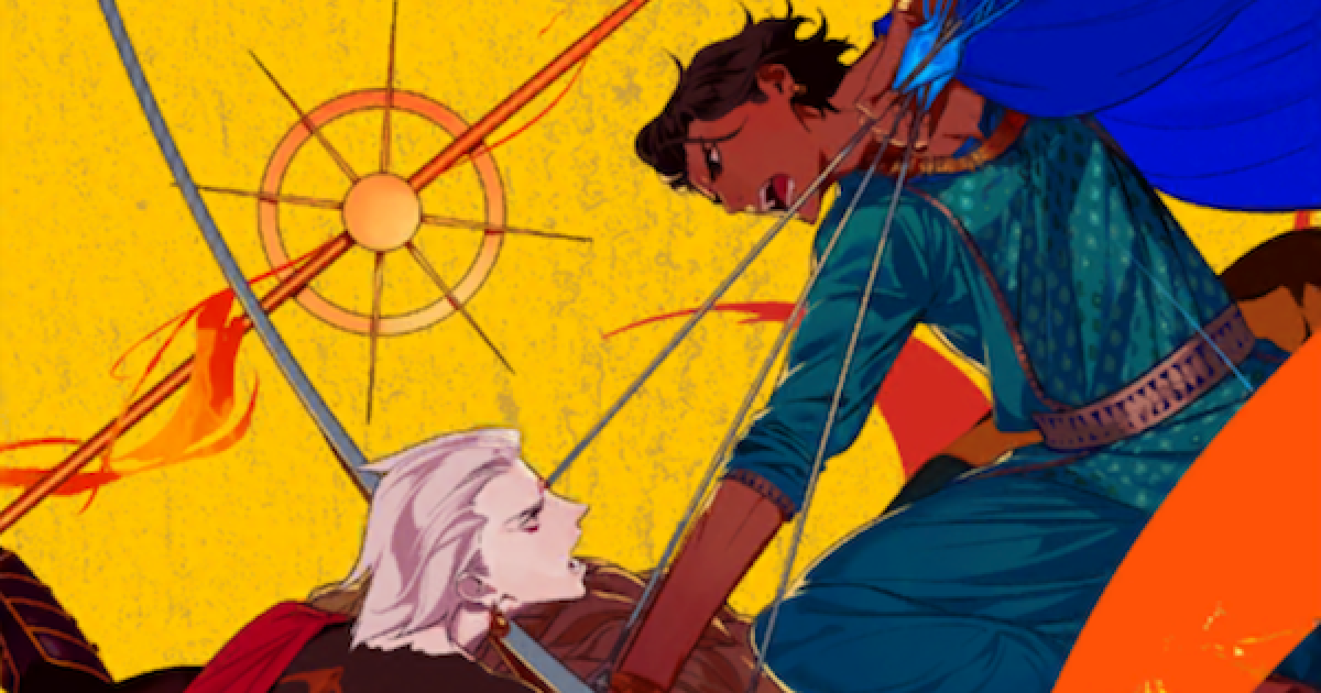 Fgo カレー ライス の性能と入手方法 ゲームウィズ