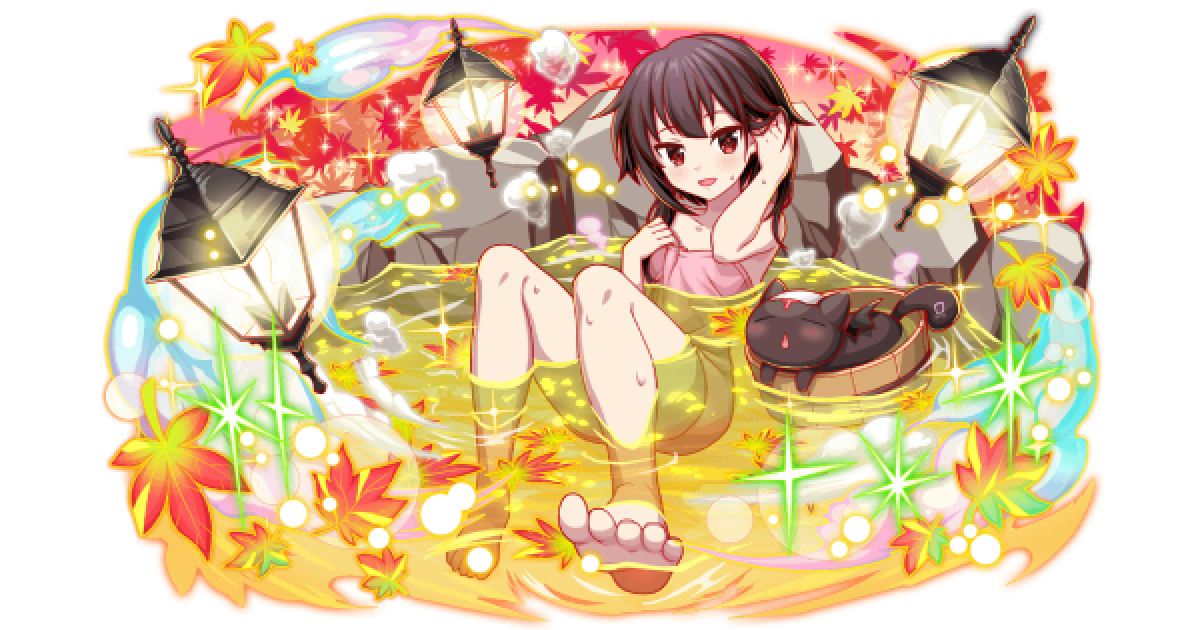 118586.png?date=1648015876