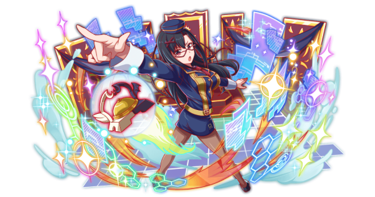 118592.png?date=1648114375