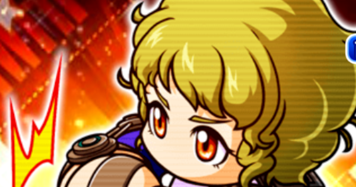 パワプロアプリ ユニフォーム 比良女木美々のイベントと評価 パワプロ ゲームウィズ