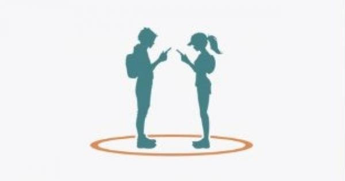 ポケモンgo ポケモンを交換するの報酬 ゲームウィズ Gamewith