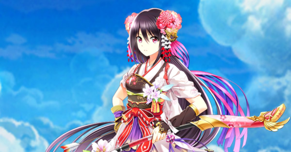 12442.png?date=1739349337