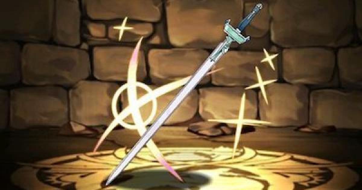 SAO アスナ　武器 Amazon.co.jp: 【Sanjucos】アスナ 結城明日奈 細剣 ランベント