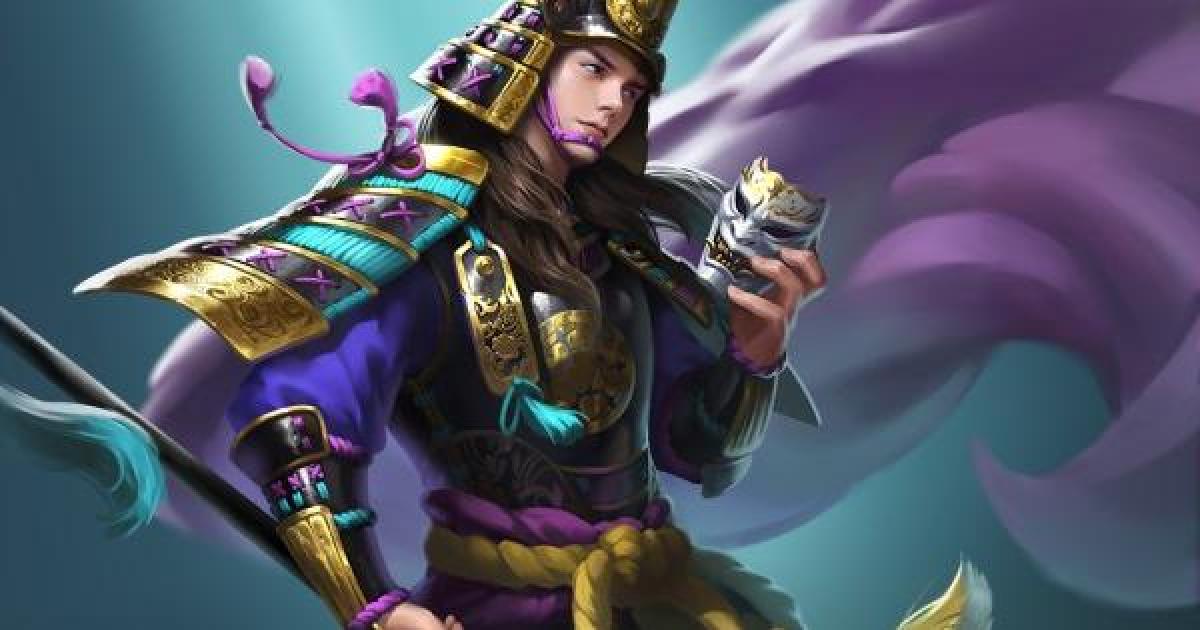 戦国布武 長宗我部元親の評価とステータス スキル 我が天下戦国編 ゲームウィズ 戦国布武 長宗我部元親の評価とステータス スキル 我が天下戦国編 ゲームウィズ