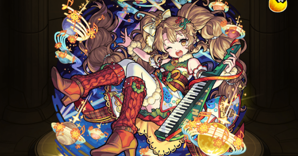 モンスト 弁財天 プレミアムBIGアートボード モンスト 弁財天 アートボード