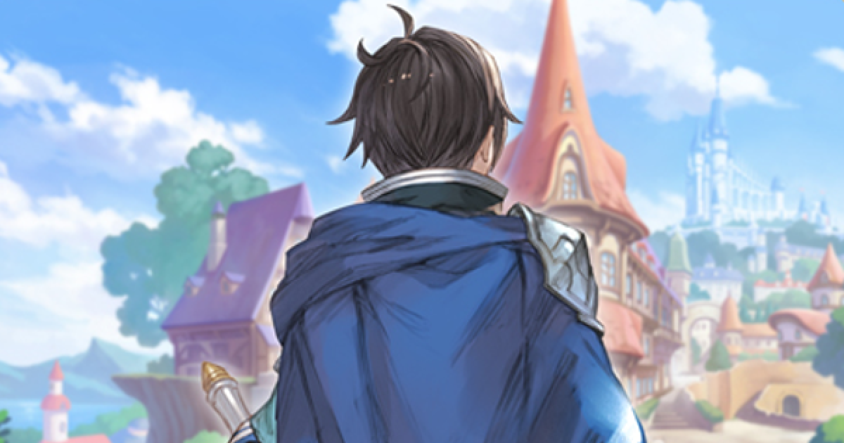 グラブル プリンセスナイトの評価 プリコネコラボ グランブルーファンタジー ゲームウィズ